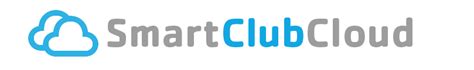 SmartClubCloud 